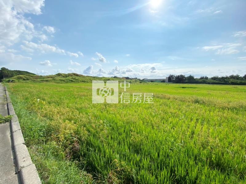 【新世紀】正台61西濱公路旁一般農房屋室內格局與周邊環境