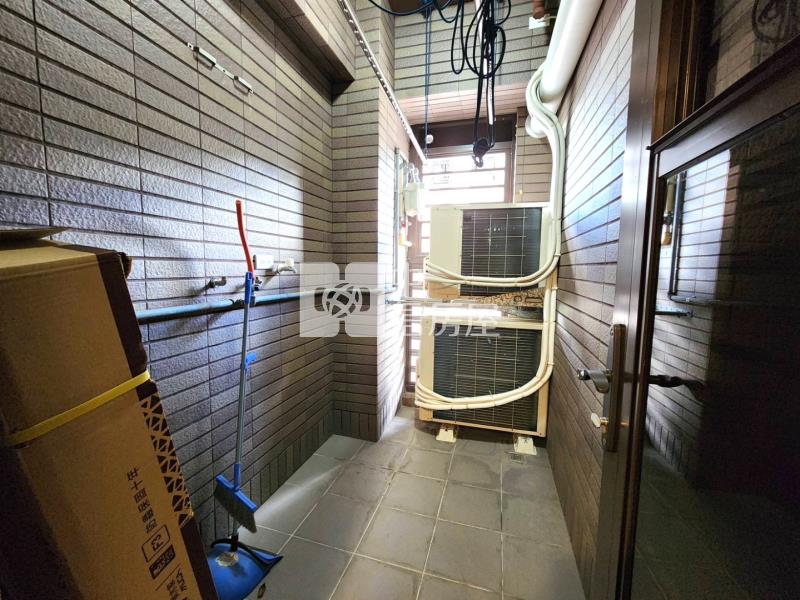 八德G02線~佳瑞遊CITY精美2房車房屋室內格局與周邊環境