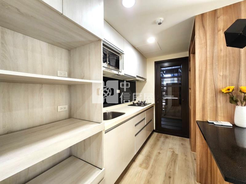 八德G02線~佳瑞遊CITY精美2房車房屋室內格局與周邊環境