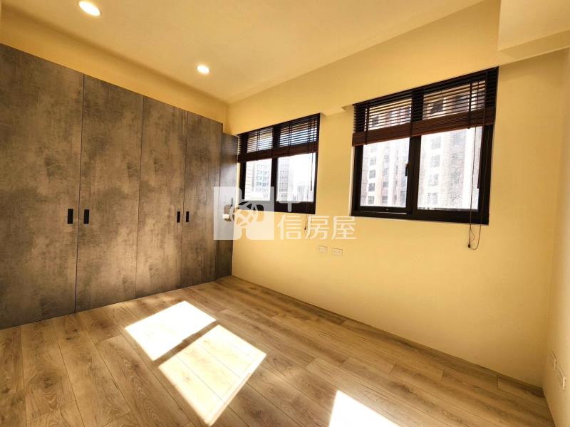 八德G02線~佳瑞遊CITY精美2房車房屋室內格局與周邊環境