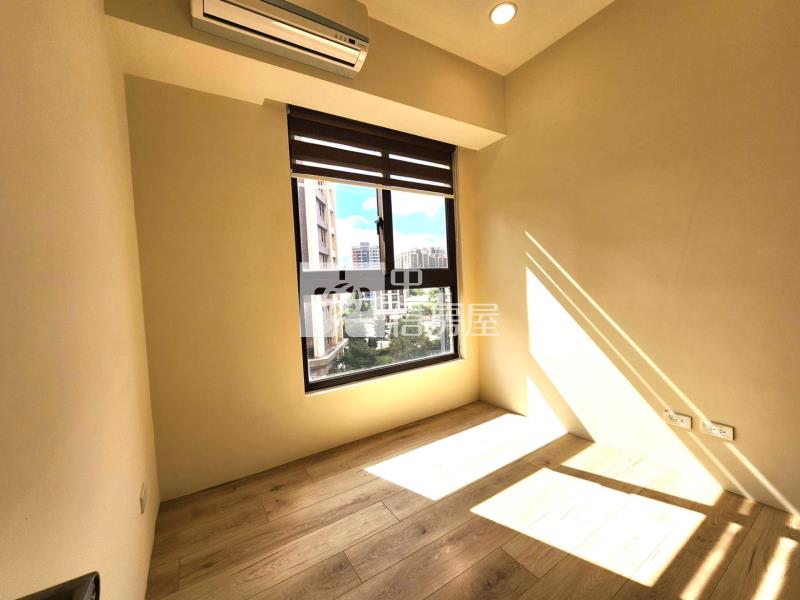 八德G02線~佳瑞遊CITY精美2房車房屋室內格局與周邊環境