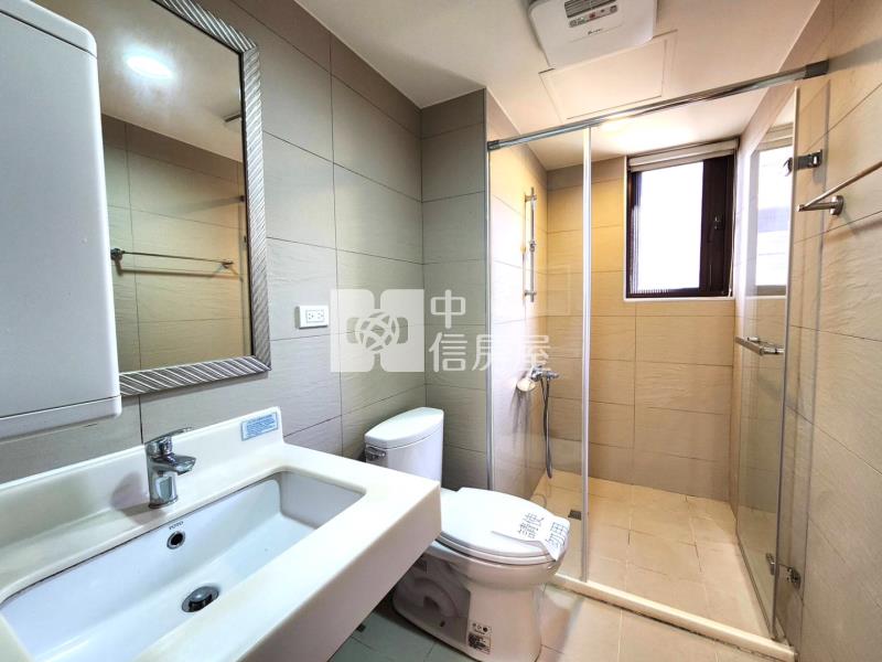 八德G02線~佳瑞遊CITY精美2房車房屋室內格局與周邊環境