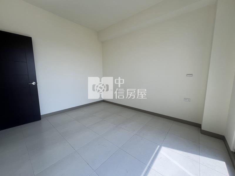 番子寮雙併三車墅A2房屋室內格局與周邊環境