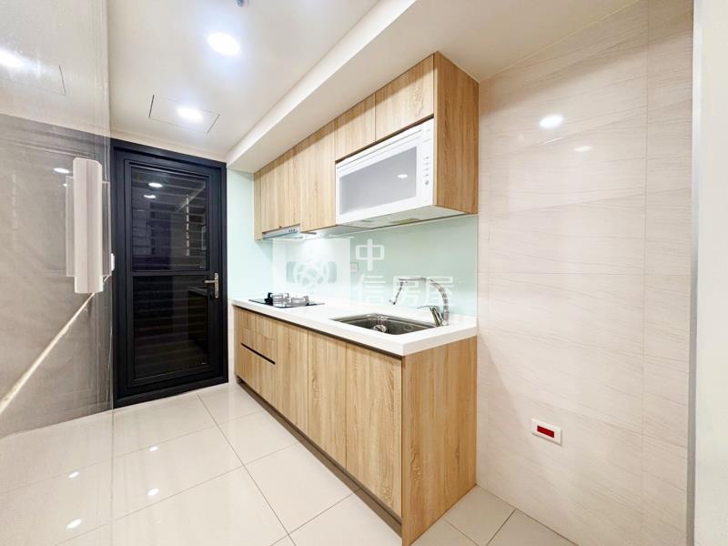 M1062322文化二路房屋室內格局與周邊環境