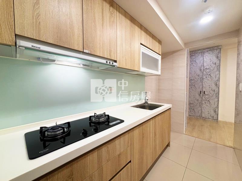 M1062322文化二路房屋室內格局與周邊環境