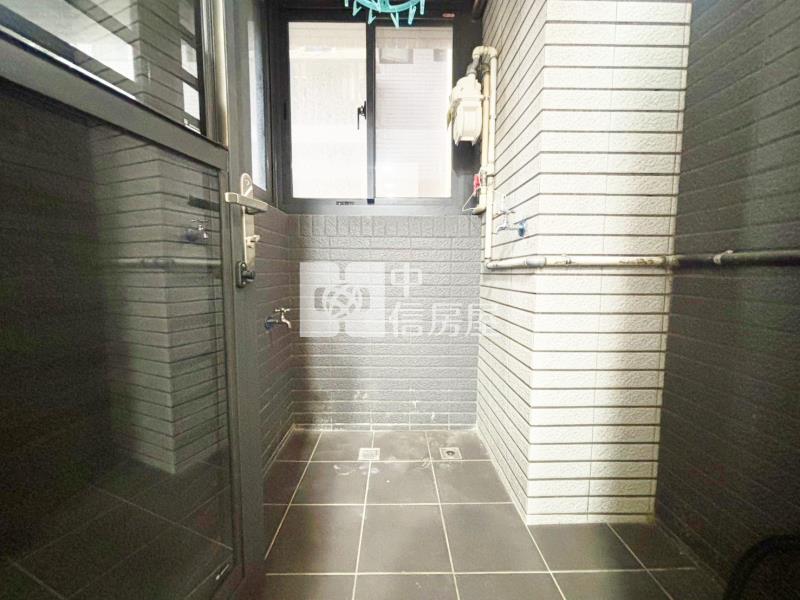 M1062322文化二路房屋室內格局與周邊環境