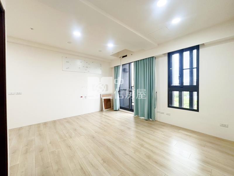 M1062322文化二路房屋室內格局與周邊環境