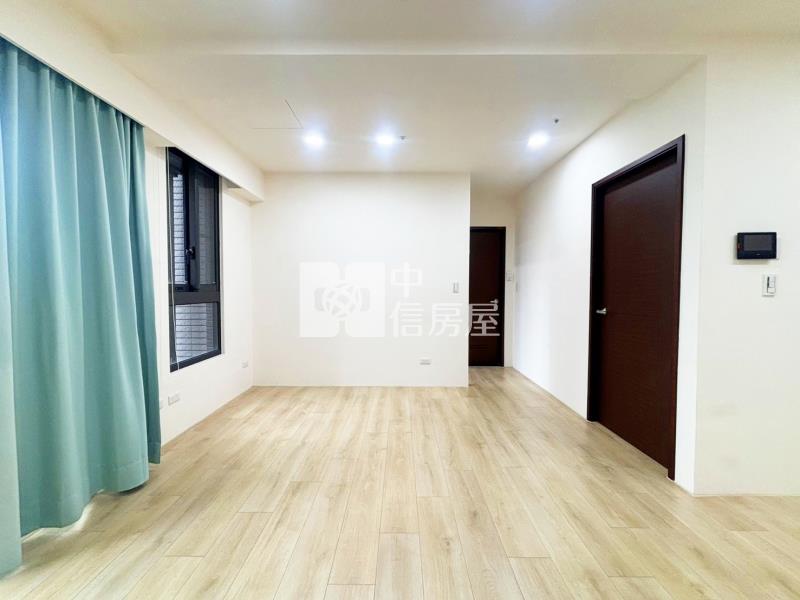 M1062322文化二路房屋室內格局與周邊環境