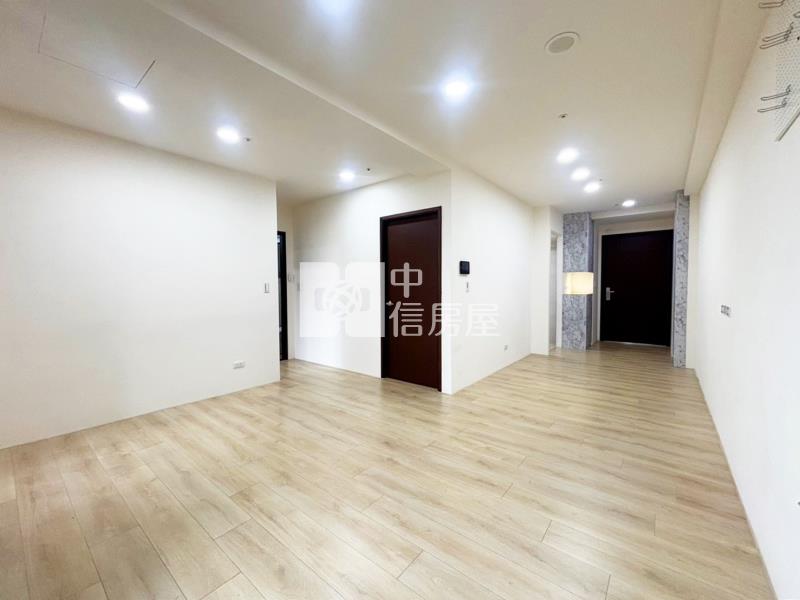 M1062322文化二路房屋室內格局與周邊環境