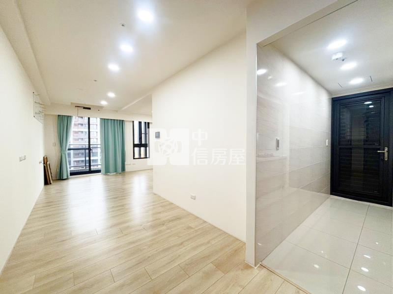 M1062322文化二路房屋室內格局與周邊環境