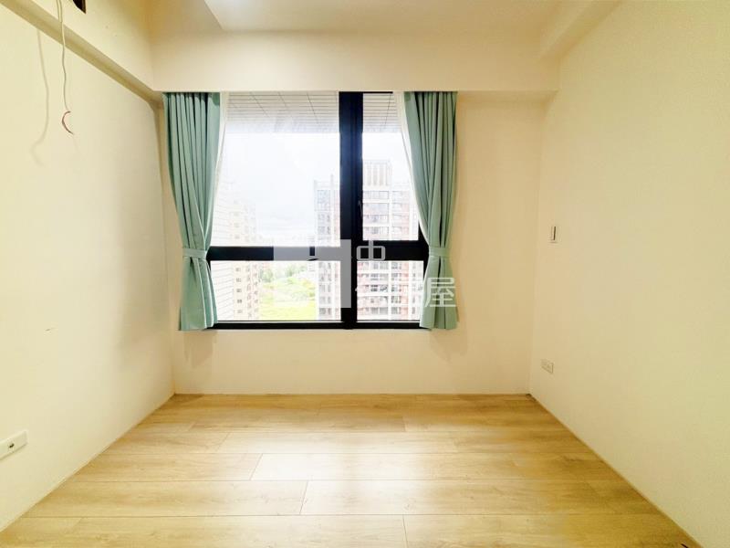 M1062322文化二路房屋室內格局與周邊環境