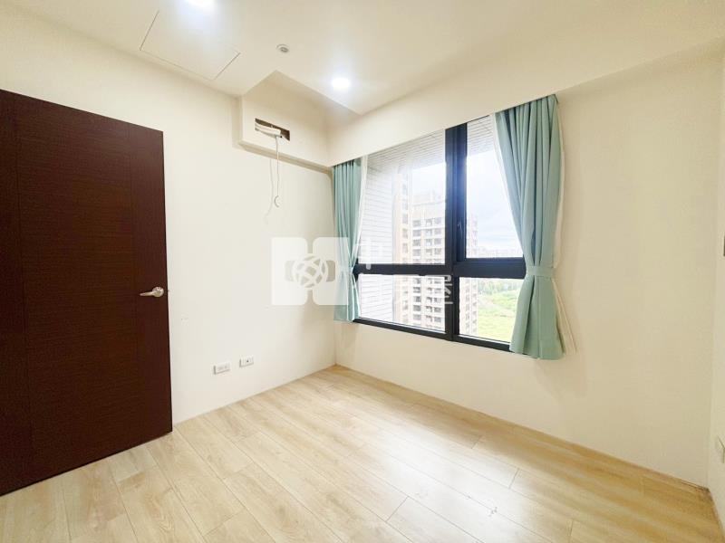 M1062322文化二路房屋室內格局與周邊環境