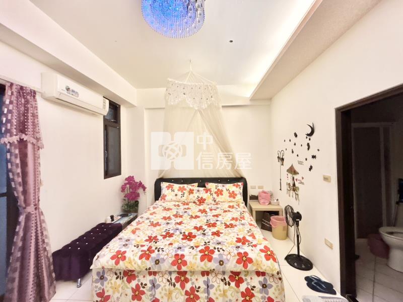 馬賽精美名宿渡假別墅房屋室內格局與周邊環境