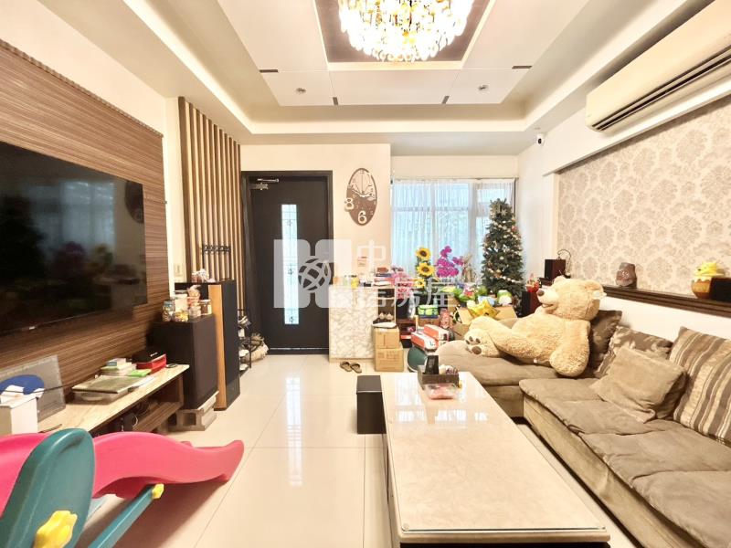 馬賽精美名宿渡假別墅房屋室內格局與周邊環境