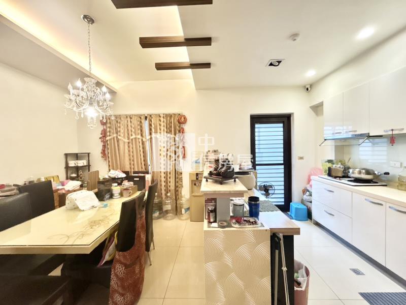 馬賽精美名宿渡假別墅房屋室內格局與周邊環境