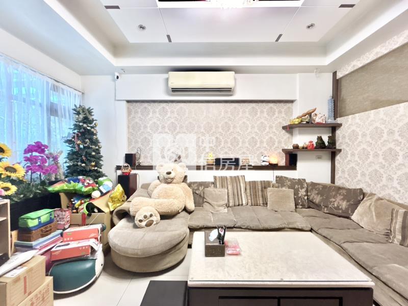 馬賽精美名宿渡假別墅房屋室內格局與周邊環境