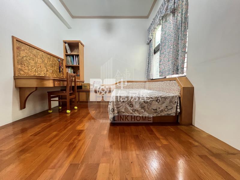 屏東房屋-屏中經典車墅房屋室內格局與周邊環境