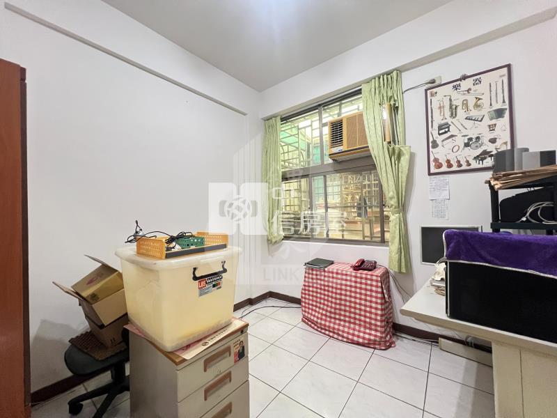 屏東房屋-屏中經典車墅房屋室內格局與周邊環境