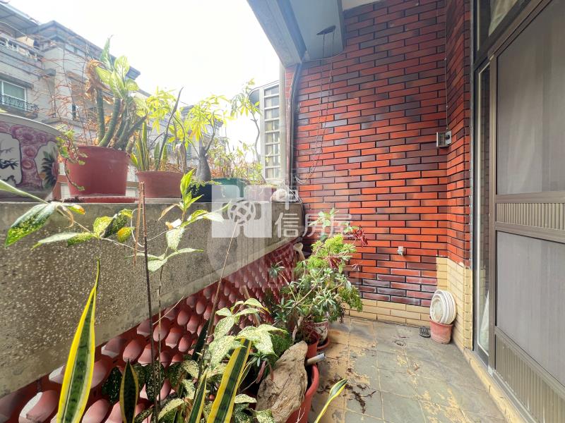 屏東房屋-屏中經典車墅房屋室內格局與周邊環境