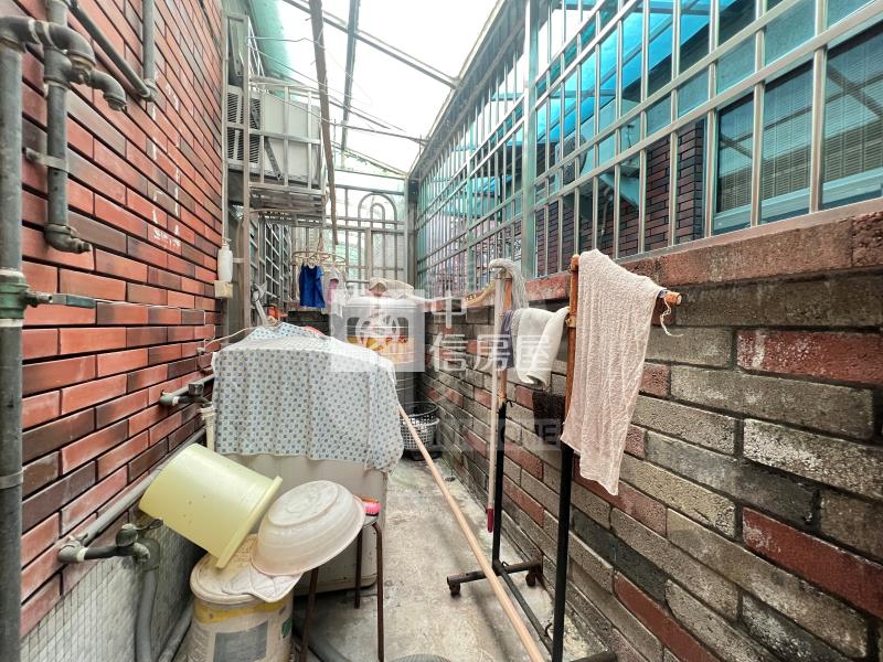 屏東房屋-屏中經典車墅房屋室內格局與周邊環境