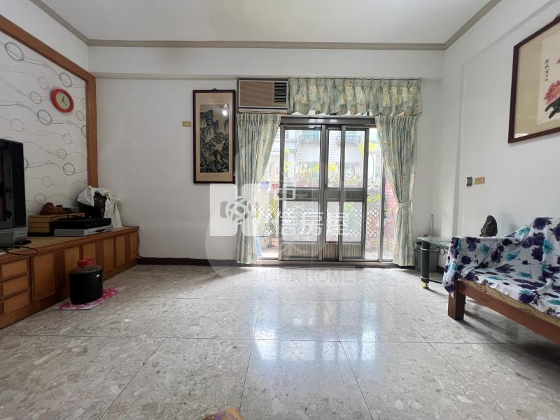 屏東房屋-屏中經典車墅房屋室內格局與周邊環境