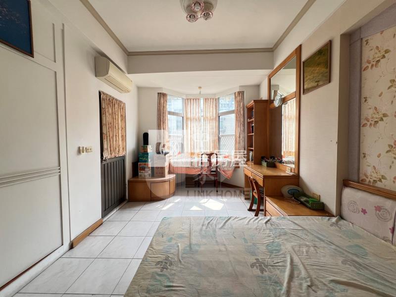 屏東房屋-屏中經典車墅房屋室內格局與周邊環境