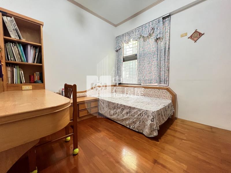 屏東房屋-屏中經典車墅房屋室內格局與周邊環境