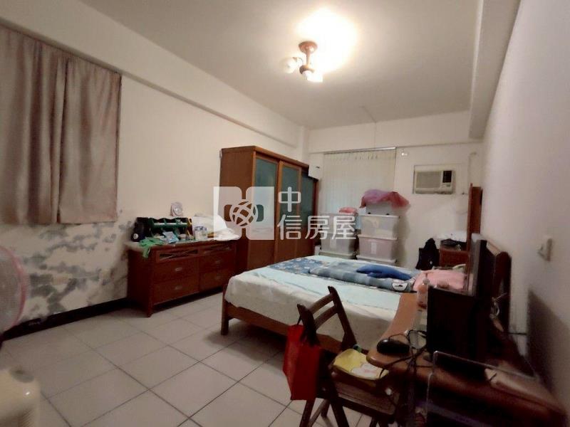 中壢後站雙車庫美別墅房屋室內格局與周邊環境