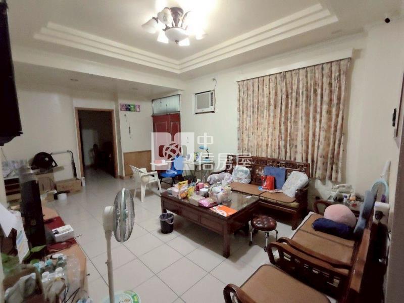 中壢後站雙車庫美別墅房屋室內格局與周邊環境