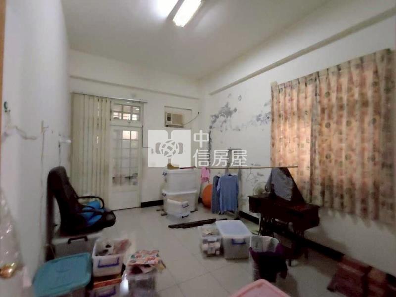 中壢後站雙車庫美別墅房屋室內格局與周邊環境