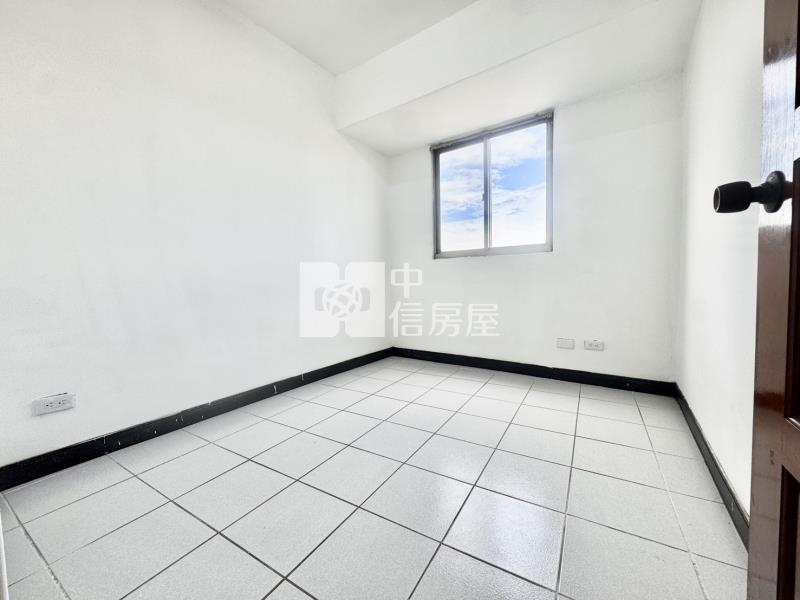 北區超低價採光3房房屋室內格局與周邊環境