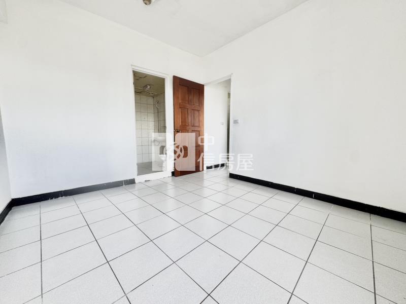 北區超低價採光3房房屋室內格局與周邊環境