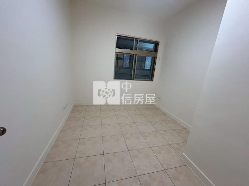 內壢陸光國宅大四房車(中信卓越團隊)房屋室內格局與周邊環境