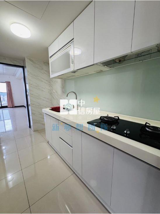 【新夢想】埔心星視界景觀三房車房屋室內格局與周邊環境