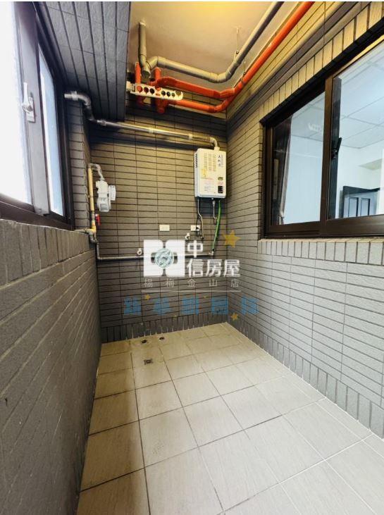 【新夢想】埔心星視界景觀三房車房屋室內格局與周邊環境