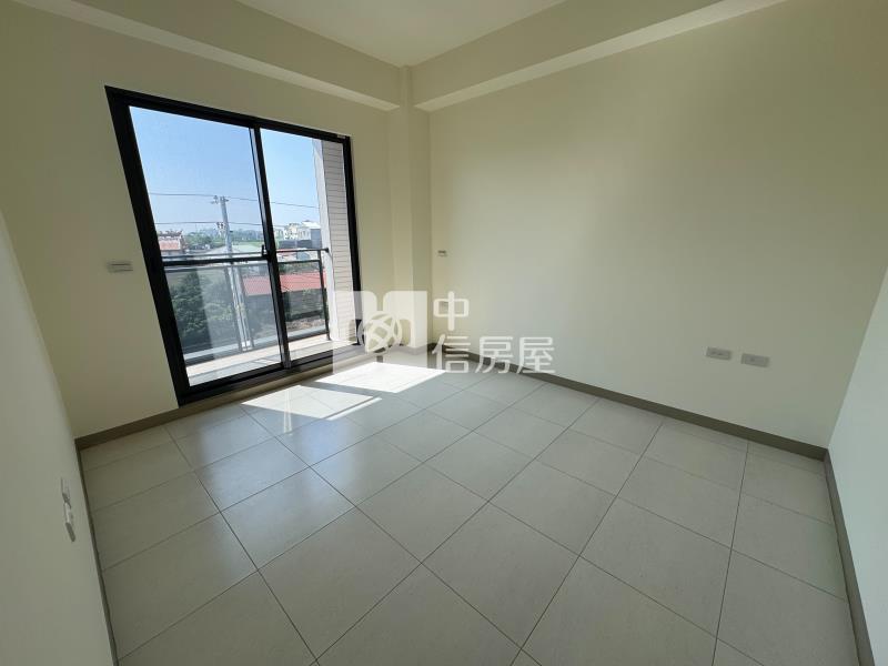 番子寮車墅-鎮瀛御院B1房屋室內格局與周邊環境