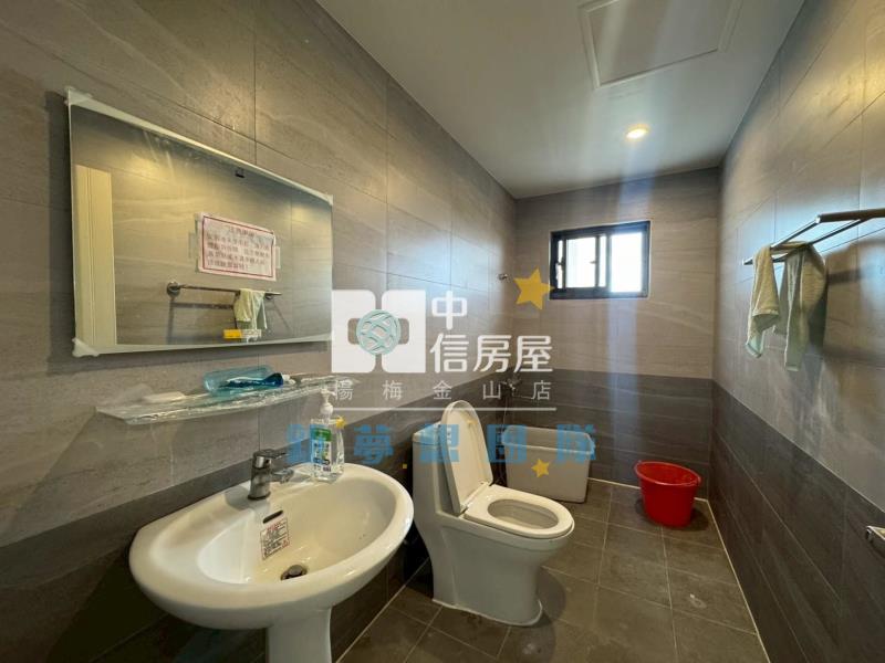 【新夢想】楊湖路大面寬透天房屋室內格局與周邊環境