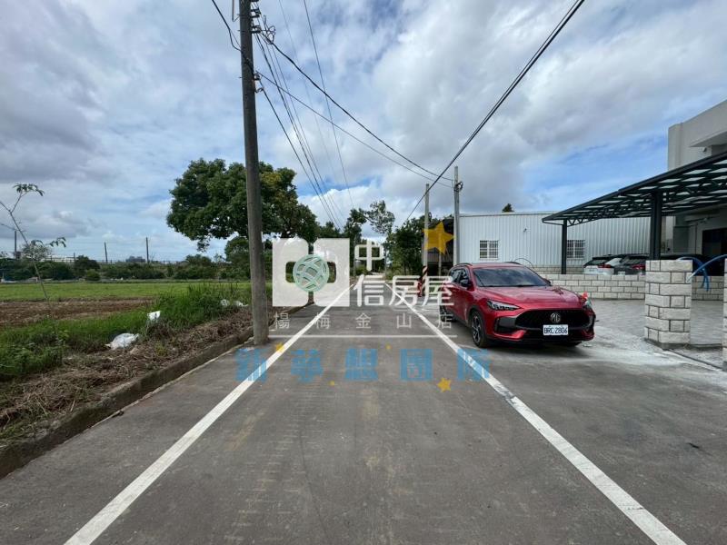 【新夢想】楊湖路大面寬透天房屋室內格局與周邊環境