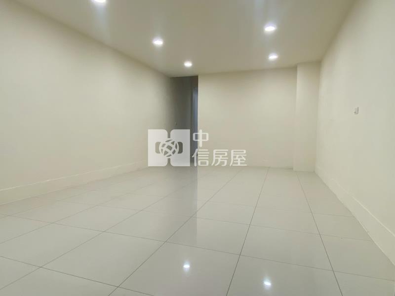 光興活路無抗性透天房屋室內格局與周邊環境