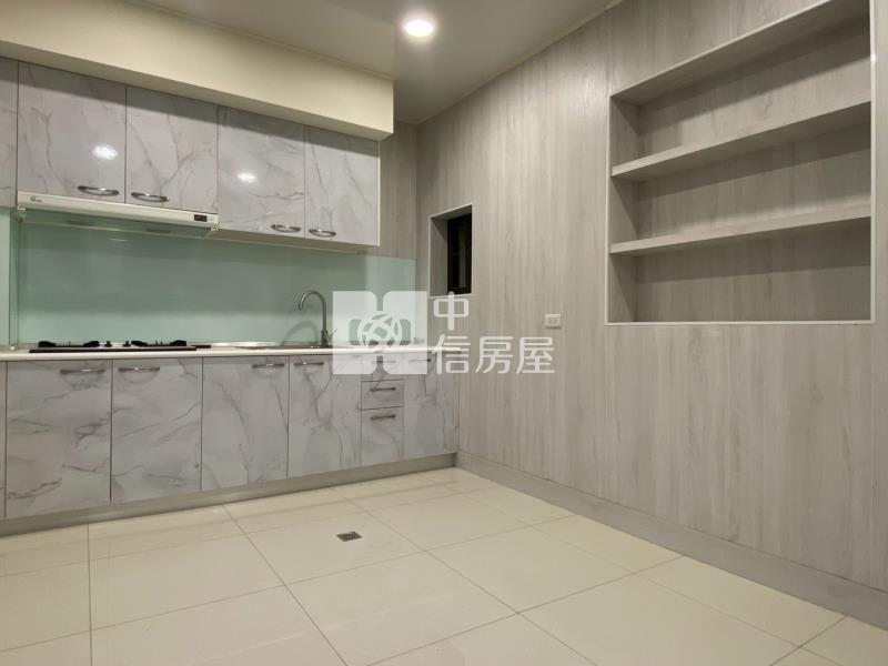 光興活路無抗性透天房屋室內格局與周邊環境