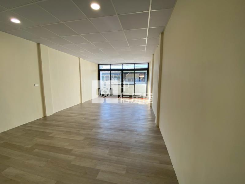 光興活路無抗性透天房屋室內格局與周邊環境