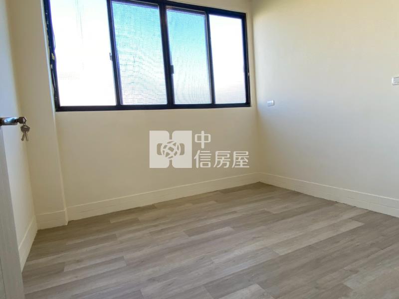 光興活路無抗性透天房屋室內格局與周邊環境