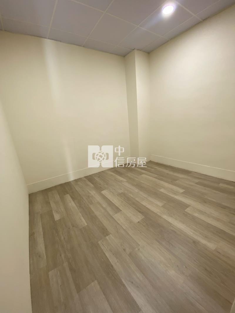 光興活路無抗性透天房屋室內格局與周邊環境