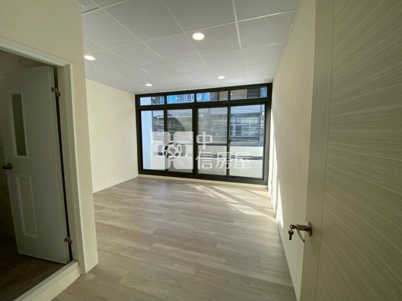 光興活路無抗性透天房屋室內格局與周邊環境