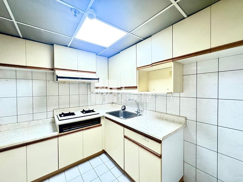 龍安商圈景觀大四房房屋室內格局與周邊環境