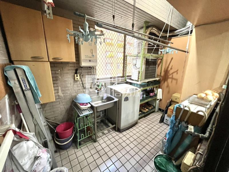 (寶璽公園爵邸)正五期文心森林公園寶璽公園爵邸房屋室內格局與周邊環境