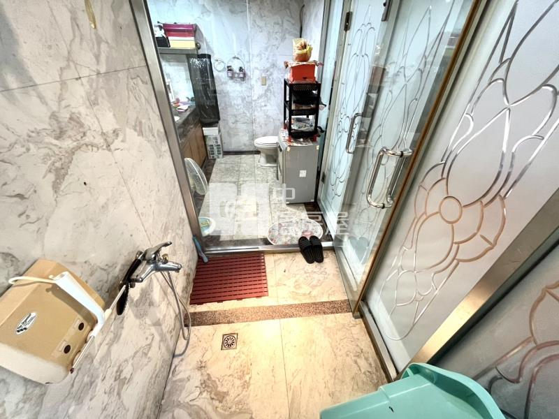 (寶璽公園爵邸)正五期文心森林公園寶璽公園爵邸房屋室內格局與周邊環境