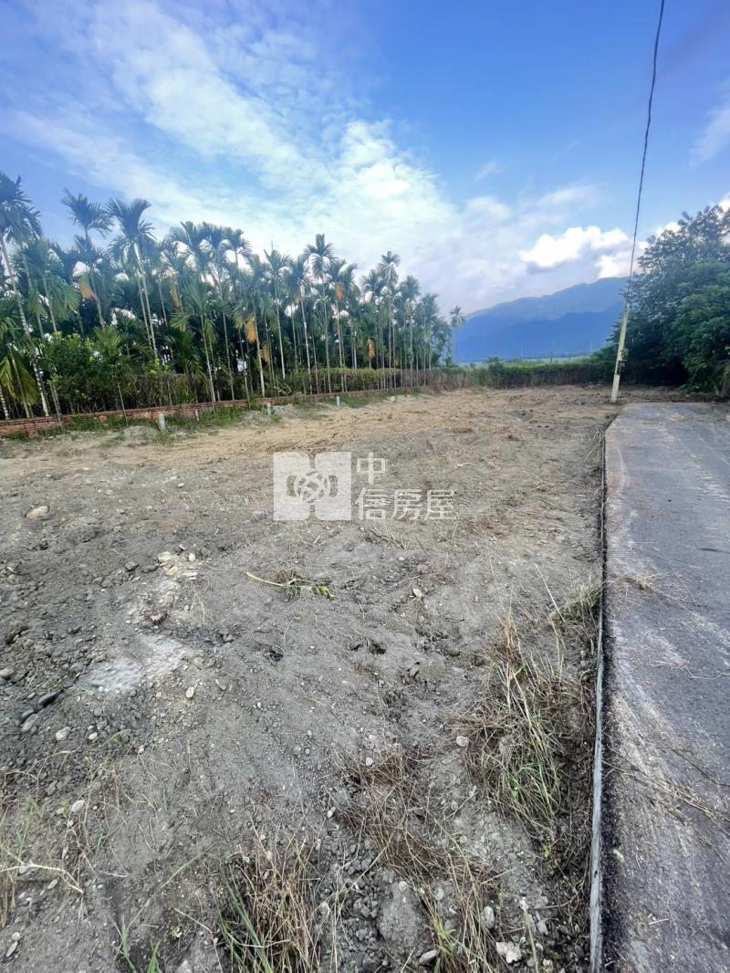 內埔便宜農地房屋室內格局與周邊環境