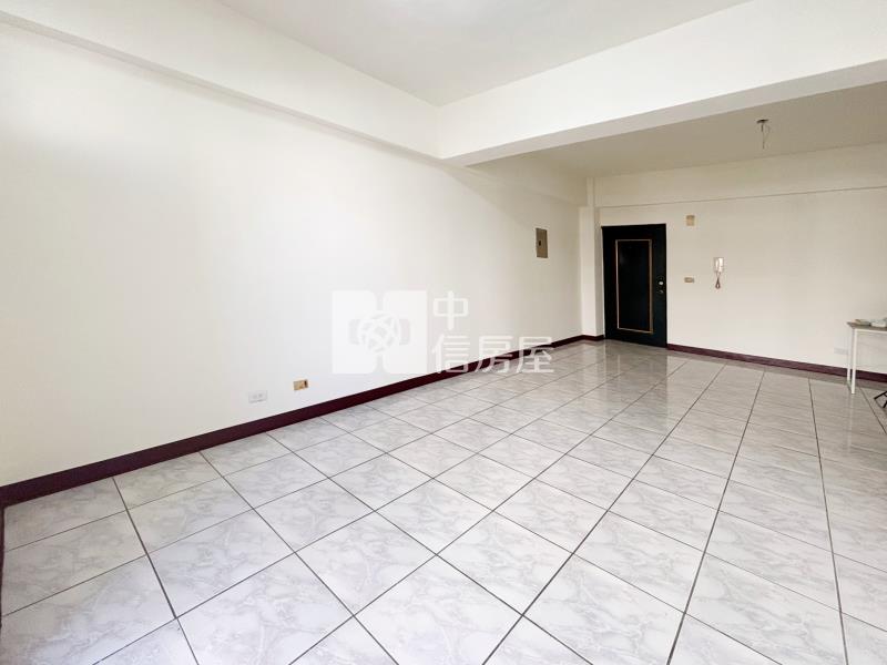 潭子英郡歐洲園林美三房房屋室內格局與周邊環境