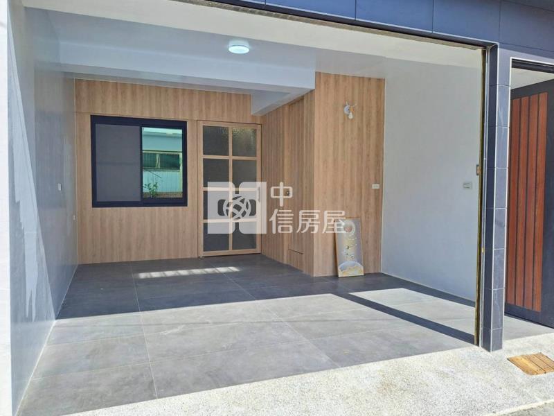 後營國小免千萬5房美宅房屋室內格局與周邊環境